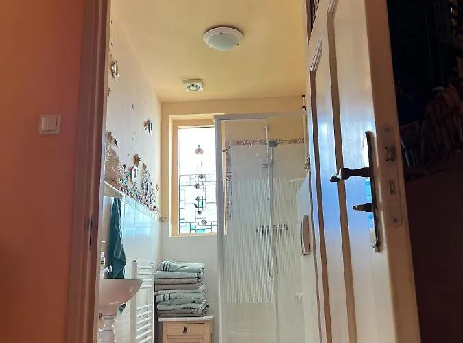 Alloggio in famiglia La Zandvoort