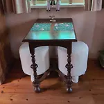 Privatunterkunft La *